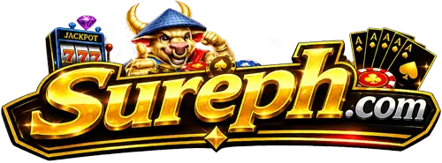 sureph-logo